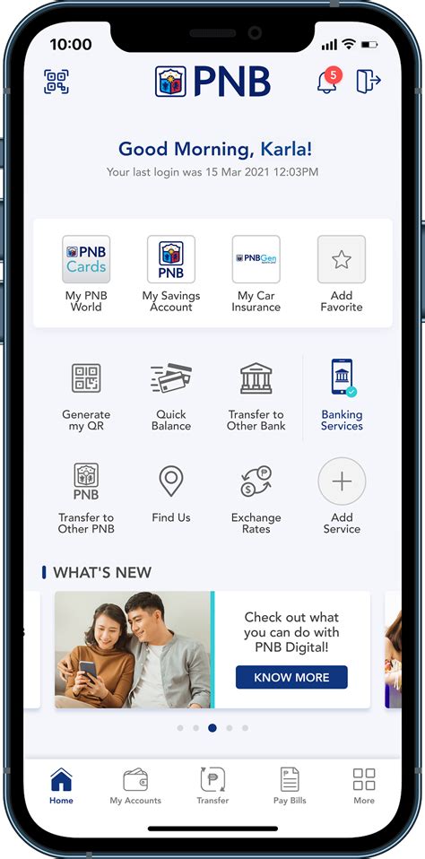 bpi online logo|pnb online banking.